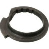 Moog 0'' FrontCoil Spring Seat for 2006-2006 Lincoln Zephyr