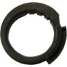 Moog 0'' FrontCoil Spring Seat for 2006-2006 Lincoln Zephyr