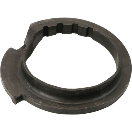 Moog 0'' FrontCoil Spring Seat for 2006-2011 Mercury Milan