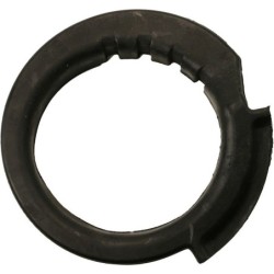 Moog 0'' FrontCoil Spring Seat for 2006-2011 Mercury Milan