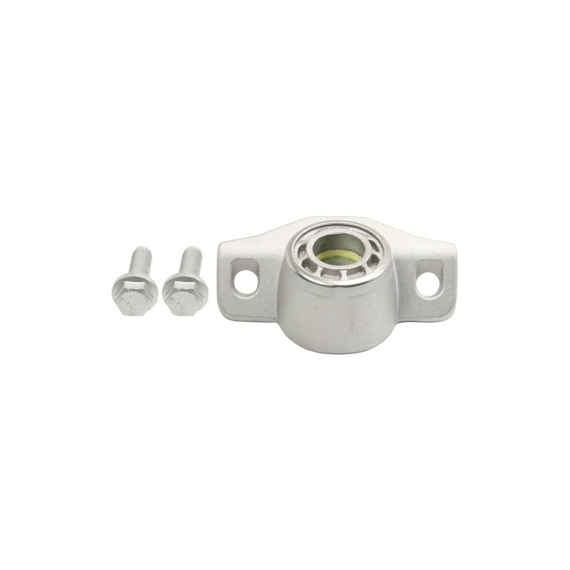 Moog 0'' RearShock Absorber Mount for 2016-2019 Buick Cascada