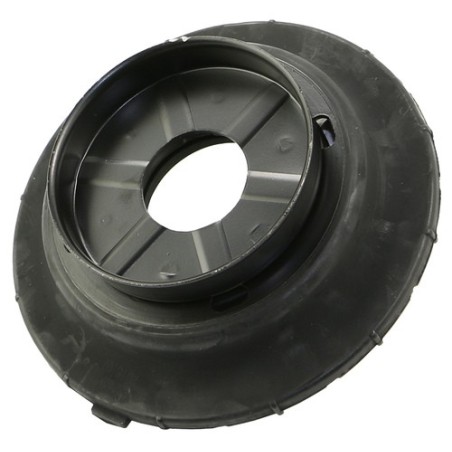 Moog 0'' FrontCoil Spring Seat for 2015-2020 Ford Mustang