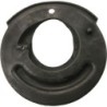 Moog 0'' FrontCoil Spring Seat for 2013-2013 Infiniti JX35