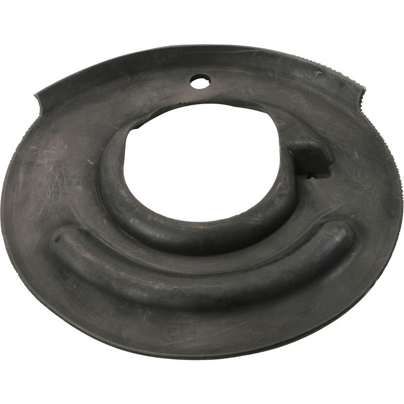Moog 0'' FrontCoil Spring Seat for 2009-2017 Nissan Murano