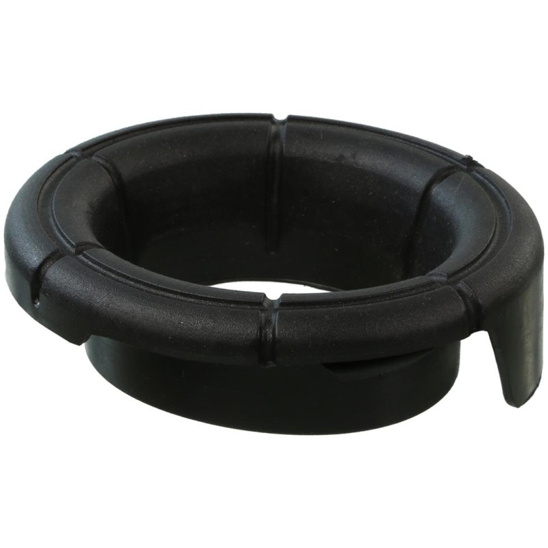 Moog 0'' RearCoil Spring Isolator for 2007-2009 Suzuki XL-7