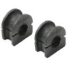 Moog 0'' FrontStabilizer Bar Mount Bushing for 1979-1986 GMC C2500