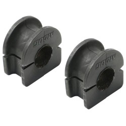 Moog 0'' RearStabilizer Bar...