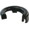 Moog 0'' FrontCoil Spring Isolator for 2002-2002 Lincoln Blackwood