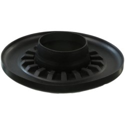 Moog 0'' RearCoil Spring...