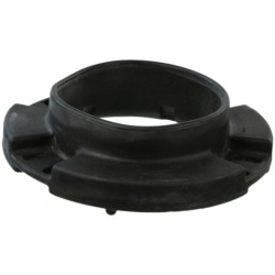Moog 0'' FrontCoil Spring...