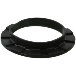 Moog 0'' FrontCoil Spring...