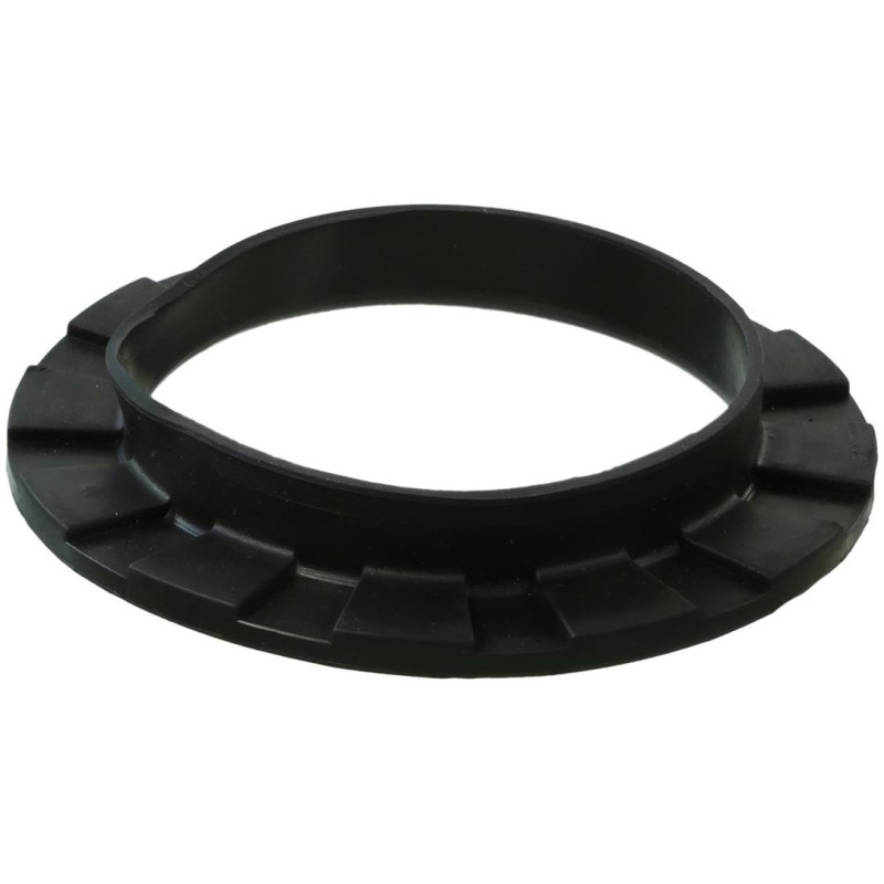 Moog 0'' FrontCoil Spring Isolator for 1998-2007 Mazda B3000