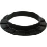 Moog 0'' FrontCoil Spring Isolator for 1998-2007 Mazda B3000