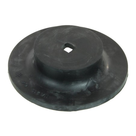Moog 0'' RearCoil Spring Isolator for 2003-2008 Isuzu Ascender