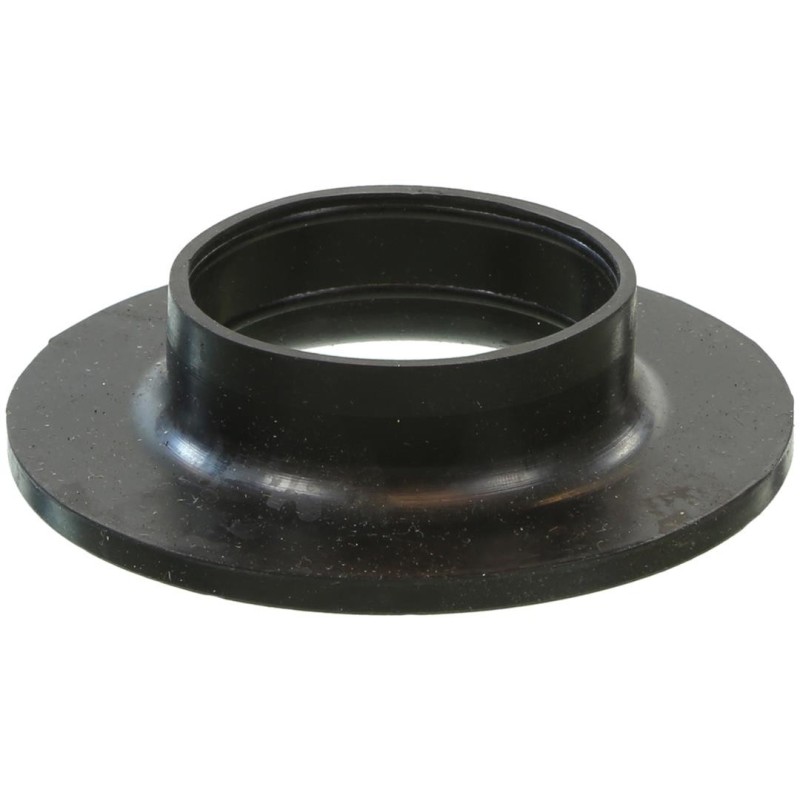 Moog 0'' FrontCoil Spring Isolator for 2003-2014 Ford E-250