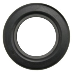 Moog 0'' FrontCoil Spring...