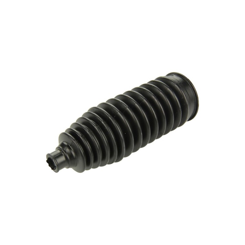 Moog 0'' Rack and Pinion Boot Kit for 2005-2008 Nissan Maxima