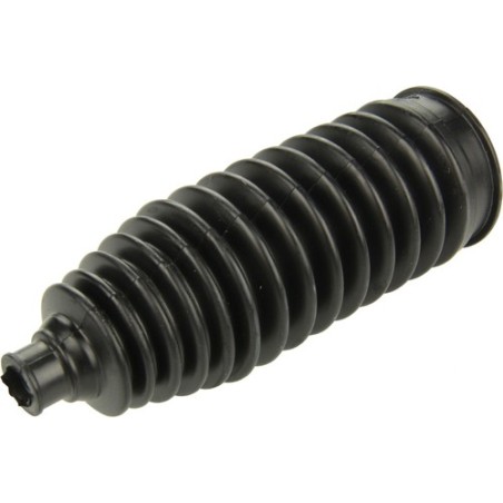 Moog 0'' Rack and Pinion Boot Kit for 2007-2007 Nissan Quest