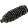 Moog 0'' Rack and Pinion Boot Kit for 2007-2007 Nissan Quest