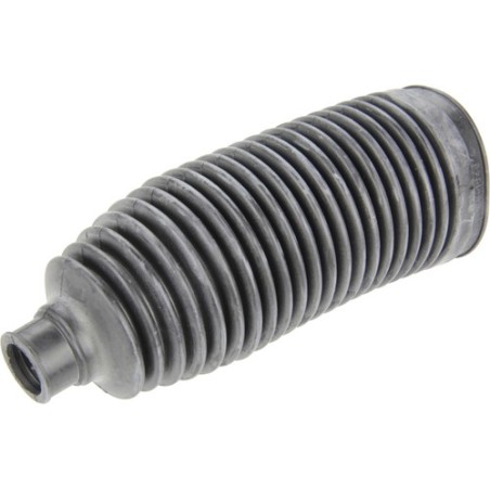 Moog 0'' Rack and Pinion Boot Kit for 2008-2011 Lexus LX570