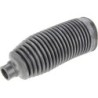 Moog 0'' Rack and Pinion Boot Kit for 2008-2011 Lexus LX570