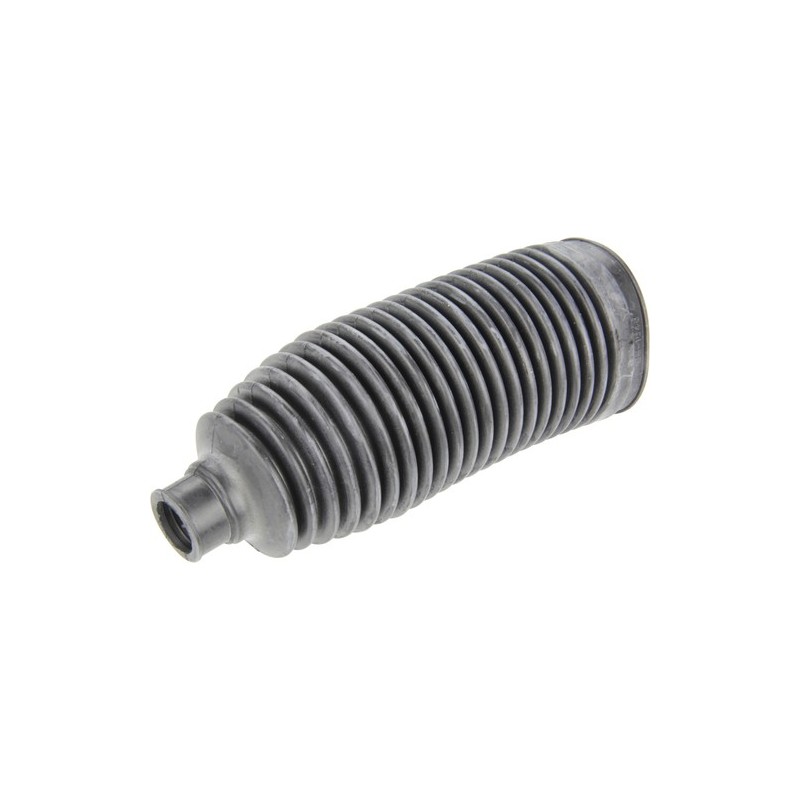 Moog 0'' Rack and Pinion Boot Kit for 2011-2021 Toyota Tundra
