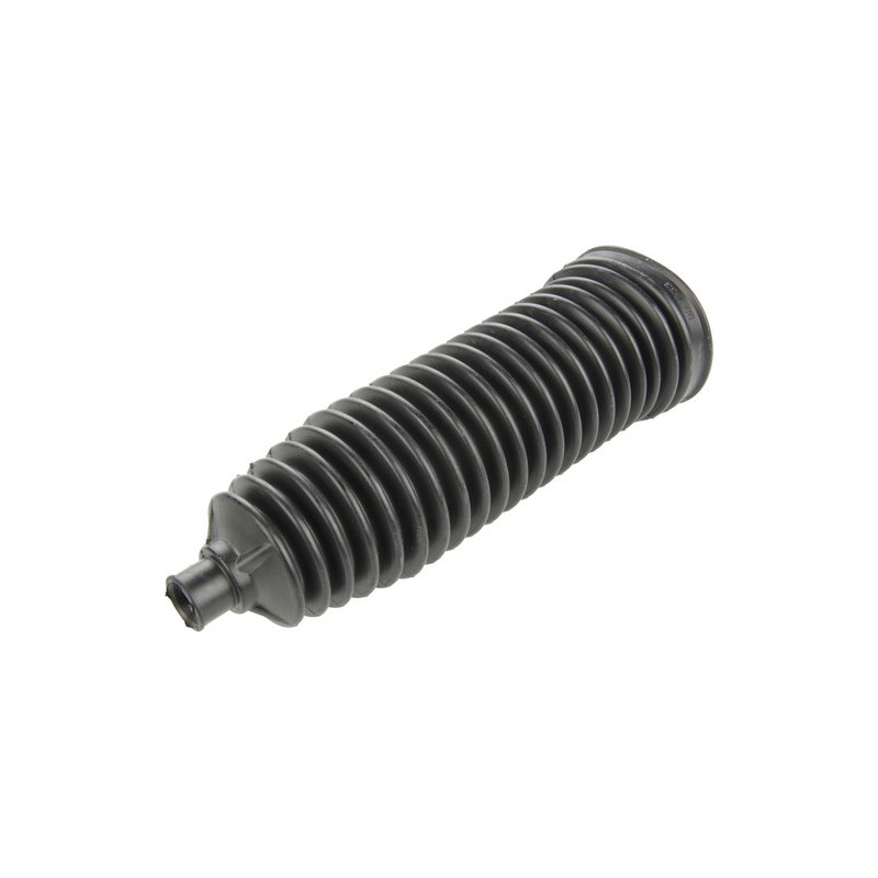 Moog 0'' Rack And Pinion Boot Kit for 2007-2010 Ford Expedition