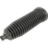 Moog 0'' Rack And Pinion Boot Kit for 2007-2010 Ford Expedition