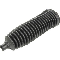 Moog 0'' Rack And Pinion...