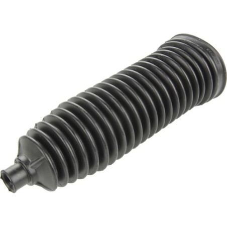 Moog 0'' Rack And Pinion Boot Kit for 2007-2010 Lincoln Navigator