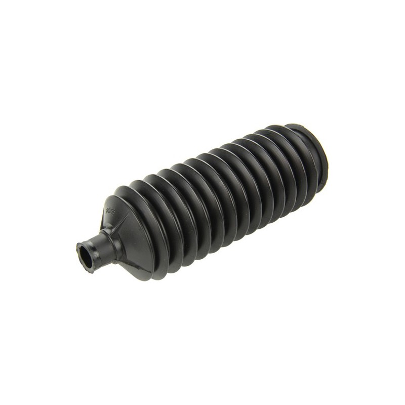Moog 0'' Rack and Pinion Boot Kit for 1994-1998 Toyota Supra