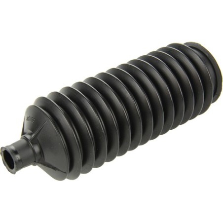 Moog 0'' Rack and Pinion Boot Kit for 1994-1998 Toyota Supra