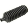 Moog 0'' Rack and Pinion Boot Kit for 1994-1998 Toyota Supra