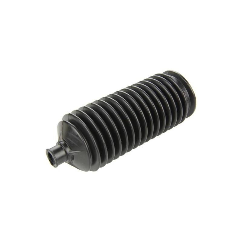 Moog 0'' Rack And Pinion Boot Kit for 2005-2017 Honda Odyssey