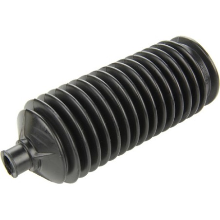 Moog 0'' Rack And Pinion Boot Kit for 2005-2017 Honda Odyssey