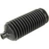 Moog 0'' Rack And Pinion Boot Kit for 2005-2017 Honda Odyssey