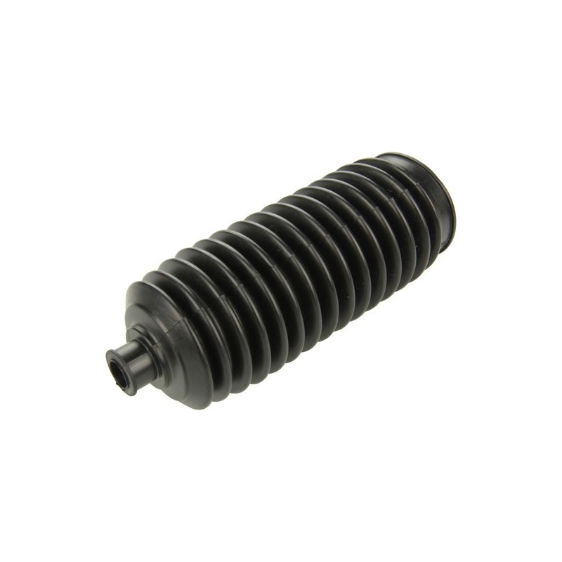 Moog 0'' Rack And Pinion Boot Kit for 1992-2000 Lexus SC300