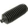 Moog 0'' Rack And Pinion Boot Kit for 1992-2000 Lexus SC300