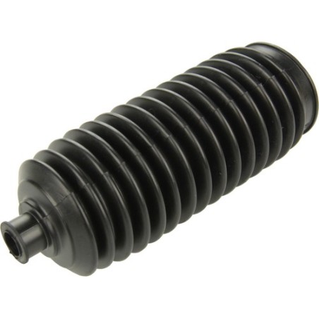 Moog 0'' Rack And Pinion Boot Kit for 2003-2005 Volvo XC70