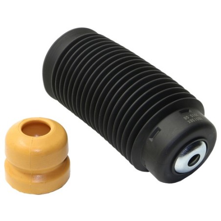 Moog 0'' FrontShock Absorber Boot for 2005-2010 Ford Mustang