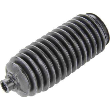 Moog 0'' Rack And Pinion Boot Kit for 2006-2011 Kia Rio