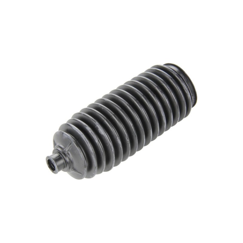 Moog 0'' Rack And Pinion Boot Kit for 2005-2007 Nissan Murano
