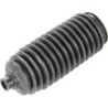 Moog 0'' Rack And Pinion Boot Kit for 2005-2007 Nissan Murano