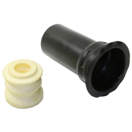 Moog 0'' FrontShock Absorber Boot for 2009-2014 Ford F-150