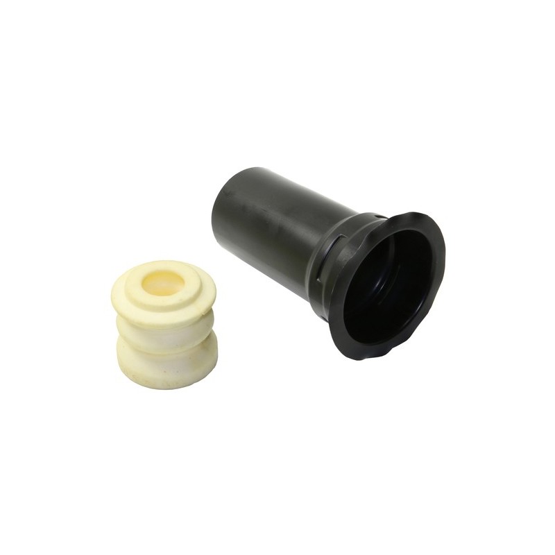 Moog 0'' FrontShock Absorber Boot for 2007-2016 Lincoln Navigator