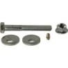 Moog 0'' RearAlignment Toe Adjusting Kit for 2015-2021 Porsche Macan
