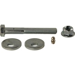 Moog 0'' RearAlignment Toe Adjusting Kit for 2009-2017 Volkswagen CC