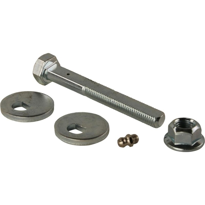 Moog 0'' RearAlignment Toe Adjusting Kit for 2012-2022 Volkswagen Passat