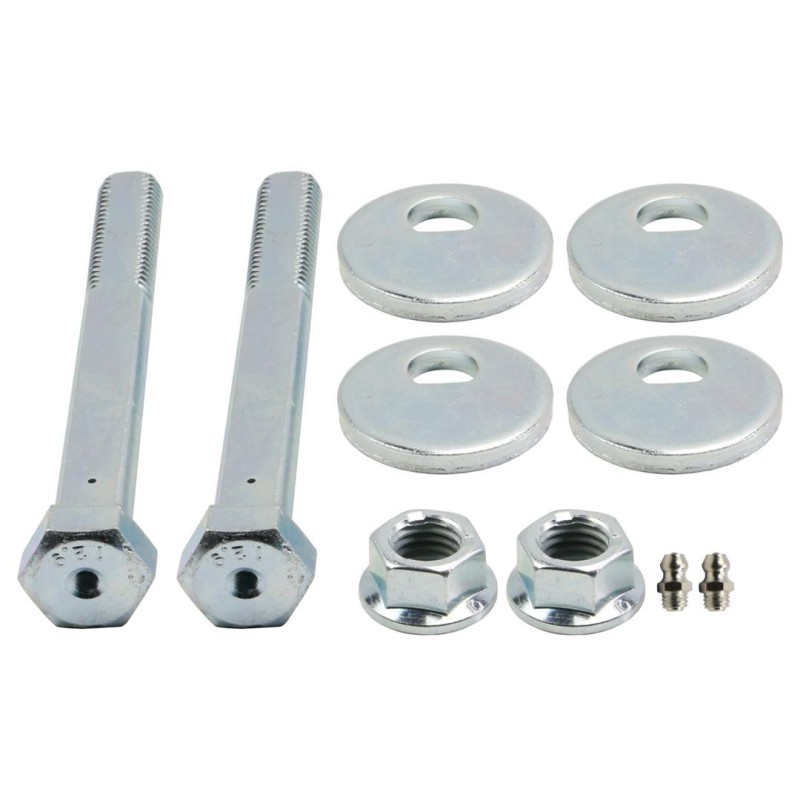 Moog 0'' FrontAlignment Caster/Camber Kit for 2023-2023 Ram 1500 Classic
