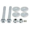 Moog 0'' FrontAlignment Caster/Camber Kit for 2023-2023 Ram 1500 Classic
